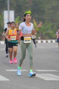 BIB: 1014
                            <button type="button" onclick="openModal(9898015)" class="btn btn-primary btn-sm float-right btn-popup" data-toggle="modal" data-target=".modal-high-quality">
                        <i class="fas fa-shopping-cart"></i> Add to Cart
                    </button>
                                            <button type="button" onclick="isThisMe(9898015, true)" class="btn btn-success btn-sm float-right btn-popup btn-isme hidden" data-toggle="tooltip" data-placement="bottom" title="นี่คือรูปของคุณใช่ไหม คลิกที่นี่เพื่อเอาเข้าอัลบั้ม">
                        <i class="fas fa-plus"></i> Add to album
                    </button>
                    <button type="button" onclick="isThisMe(9898015, false)" class="btn btn-warning btn-sm float-right btn-popup btn-isnotme hidden">
                        <i class="fas fa-ban"></i> Remove from album
                    </button>